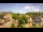 Webcam in Braunlage, 14.9 km entfernt