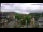 Webcam in Braunlage, 20.6 km