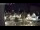 Webcam in Braunlage, 8 km