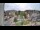Webcam in Braunlage, 28 km