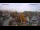 Webcam in Braunlage, 2.1 mi away