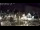 Webcam in Braunlage, 8 km
