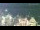 Webcam in Braunlage, 5.8 mi away