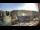 Webcam in Braunlage, 5.7 km entfernt