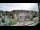 Webcam in Braunlage, 2.5 mi away