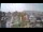 Webcam in Braunlage, 2.5 mi away