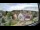 Webcam in Braunlage, 28 km