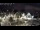 Webcam in Braunlage, 2.5 mi away