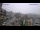 Webcam in Braunlage, 2.5 mi away