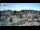Webcam in Braunlage, 14.9 km