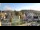 Webcam in Braunlage, 6.6 km