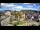 Webcam in Brunlage, 20.6 km