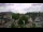 Webcam in Braunlage, 6.6 km