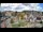 Webcam in Braunlage, 20.6 km