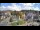 Webcam in Braunlage, 6.6 km