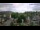 Webcam in Braunlage, 12.9 km