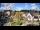 Webcam in Braunlage, 5.3 km