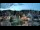 Webcam in Braunlage, 6.6 km