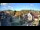 Webcam in Braunlage, 5.3 km entfernt