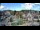 Webcam in Braunlage, 14.5 km entfernt