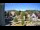 Webcam in Braunlage, 5.8 mi away