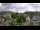 Webcam in Braunlage, 28 km