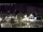 Webcam in Braunlage, 8 mi away