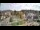 Webcam in Brunlage, 6.6 km