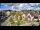 Webcam in Brunlage, 14.5 km