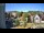 Webcam in Braunlage, 14.9 km