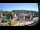 Webcam in Braunlage, 3.1 mi away