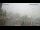 Webcam in Braunlage, 1.4 km