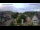 Webcam in Braunlage, 5 mi away
