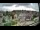 Webcam in Braunlage, 2.5 mi away