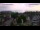 Webcam in Braunlage, 6.6 km