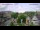 Webcam in Braunlage, 14.5 km