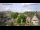 Webcam in Braunlage, 5.2 km