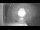 Webcam in Braunlage, 0.6 mi away