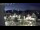 Webcam in Braunlage, 2.5 mi away