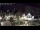 Webcam in Braunlage, 5.3 km entfernt