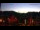 Webcam in Braunlage, 2.1 mi away