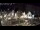 Webcam in Braunlage, 8.1 km