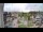 Webcam in Braunlage, 8 km entfernt
