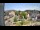 Webcam in Braunlage, 8 km