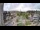Webcam in Braunlage, 5.7 km
