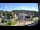 Webcam in Braunlage, 2.1 mi away