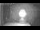 Webcam in Braunlage, 2.5 mi away