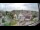 Webcam in Braunlage, 7.9 km