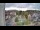 Webcam in Braunlage, 3.1 mi away