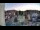 Webcam in Brunlage, 9.6 km